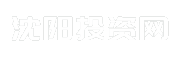 沈阳投资网